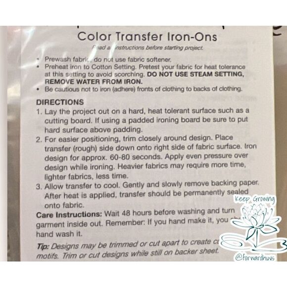 “Coming Soon” Baby Maternity Iron On Transfer - Picture 3 of 6